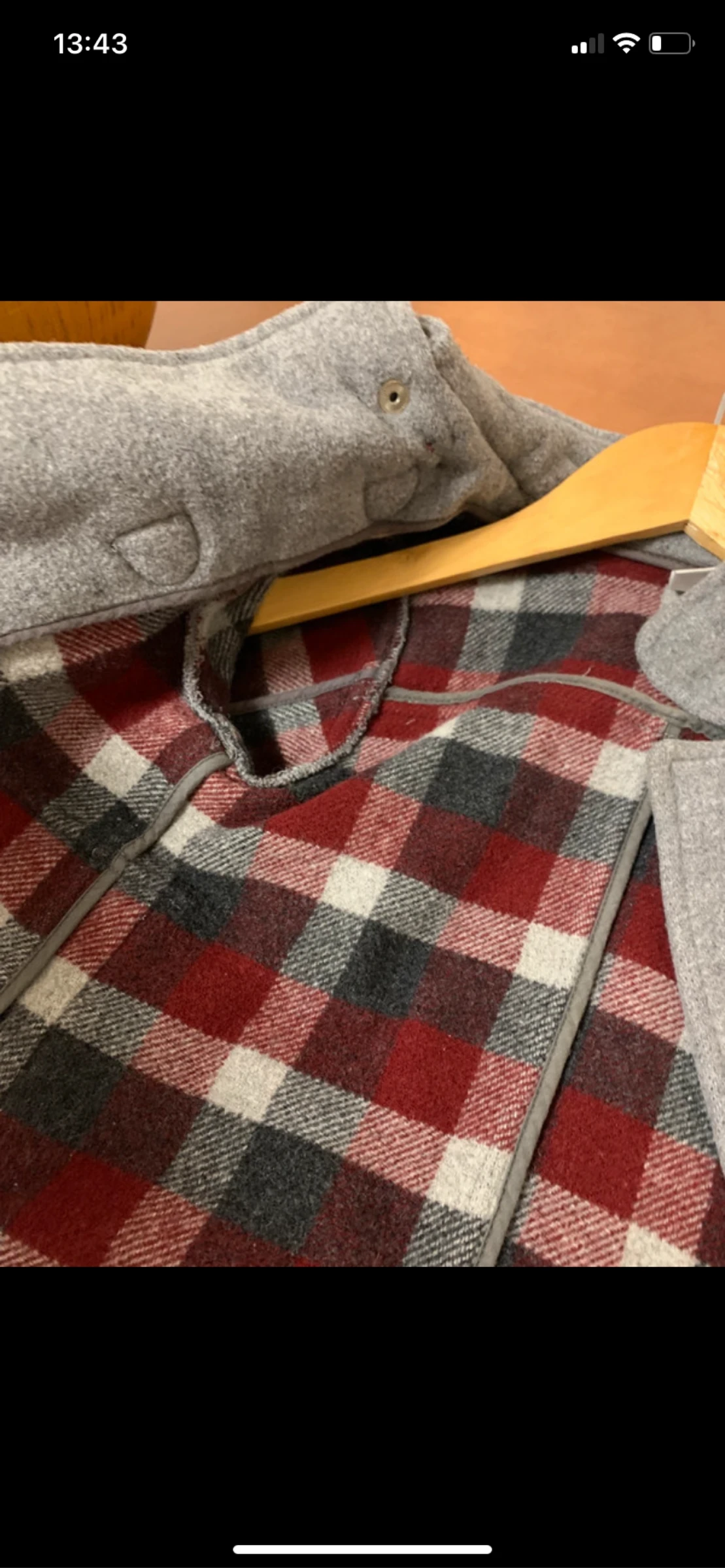 Canadiana de criança  – photo 5